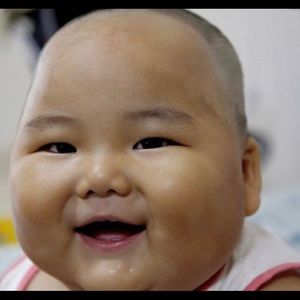 Meet your Posher, Roel